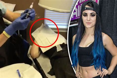 paige leaked video|WWE’s Paige on sex tape: ‘No